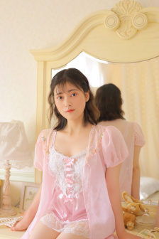 美女光溜溜视频