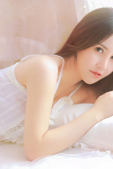 久久久久久久97