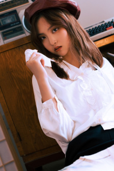 少女免费高清电影大全